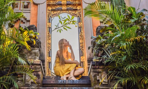 Wyspa Bali - wyspa bogów z DiscoverAsia (5).jpg